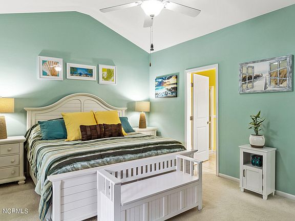 134 Yellow Tulip Street, 47290 Iron Town