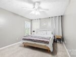 73 Dahlia Street, 48216 Copper City