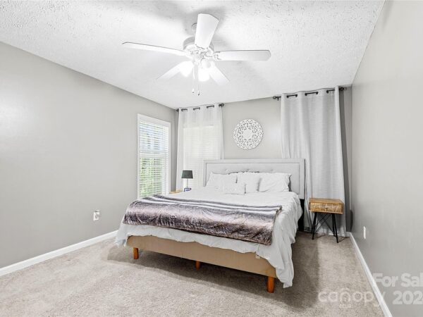 73 Dahlia Street, 48216 Copper City
