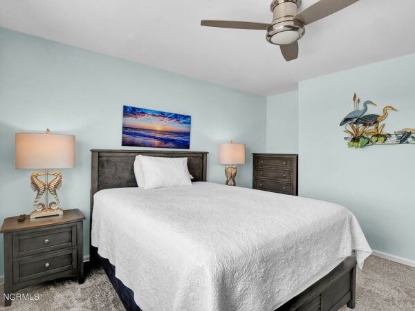 87 Cherry Blossom St, 62845 Copper Town