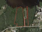 17 Zinnia Street, 58473 Iron Town