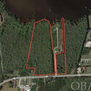 17 Zinnia Street, 58473 Iron Town