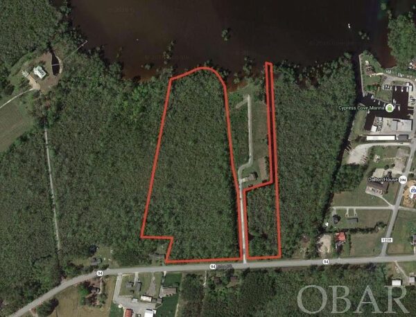 17 Zinnia Street, 58473 Iron Town