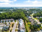 134 Yellow Tulip Street, 47290 Iron Town