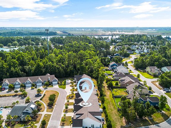134 Yellow Tulip Street, 47290 Iron Town