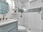 196 Fern Street, 58239 Bronze Town