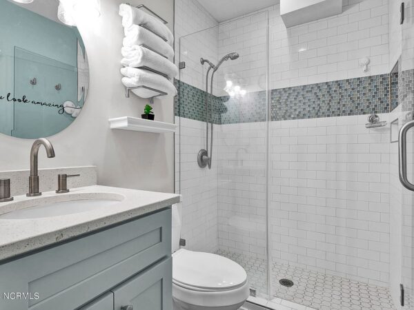 196 Fern Street, 58239 Bronze Town