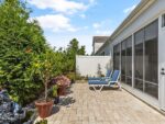 134 Yellow Tulip Street, 47290 Iron Town