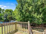 156 Fir Street, 28745 Iron Town