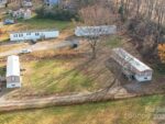 112 Rosewood, 47629 Rhodium City
