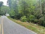 142 Pine Street, 27401 Platinum City