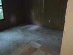 54 Elm Street, 38420 Emerald Town