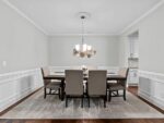 23 Rosewood, 75829 Silver Town
