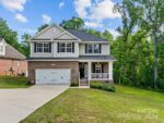 243 Cherry Blossom Avenue, 90742 Copperville