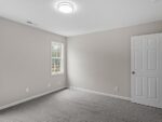 96 Umbrella St., 12345 Steel Town