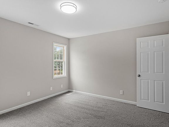96 Umbrella St., 12345 Steel Town