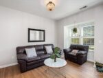 89 Rose Street, 47302 Copper Town