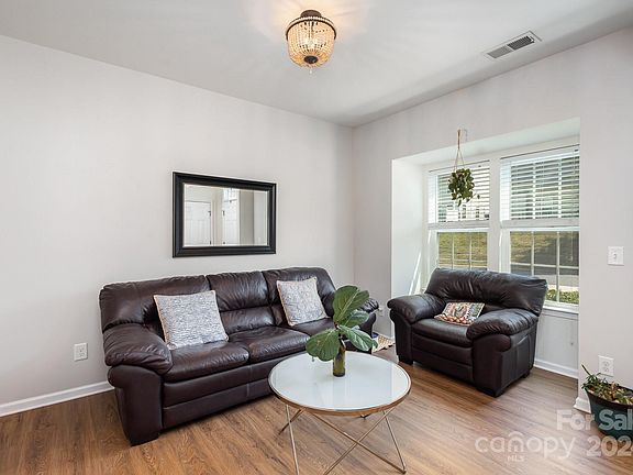 89 Rose Street, 47302 Copper Town