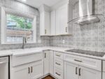 88 Nectarine Street, 48215 Nickel Town