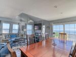 47 Pine St, 64321 Platinum City