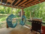 52 Nectarine Street, 89475 Nickel Town