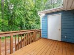 87 Heather Lane, 24680 Copper Town