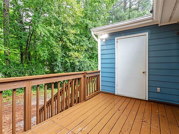 87 Heather Lane, 24680 Copper Town