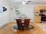 42 Tulip Street, 23456 Titanium City