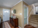 23 Fir Street, 86753 Iron Town