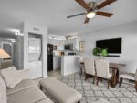 82 Magnolia Ave, 37492 Mercury Town