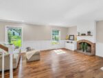 57 Lilac Lane, 29481 Lead Town