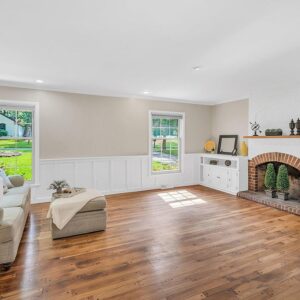 57 Lilac Lane, 29481 Lead Town