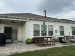 256 Yellow Jasmine Blvd, 34902 Silver Town