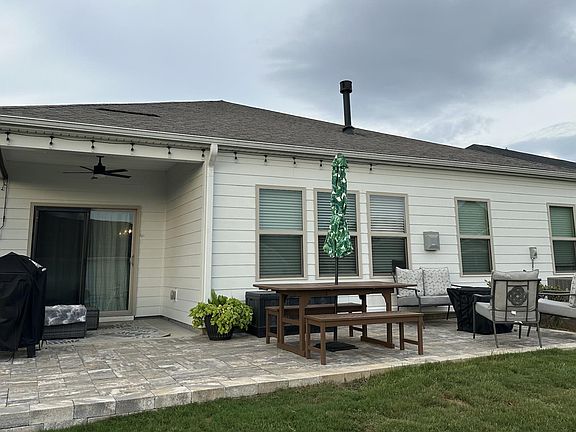 256 Yellow Jasmine Blvd, 34902 Silver Town