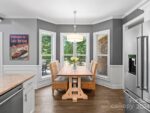 15 Aspen Street, 92817 Aluminum City