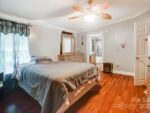 154 Kingfisher Road, 87654 Krypton City