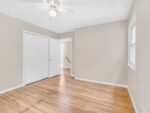 57 Lilac Lane, 29481 Lead Town