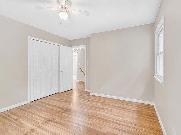 57 Lilac Lane, 29481 Lead Town