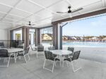27 Fir Street, 56392 Copper City