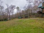 102 Violet Street, 48572 Vanadium City