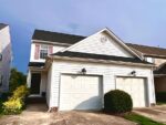 157 Umbrella Lane, 48219 Copper City