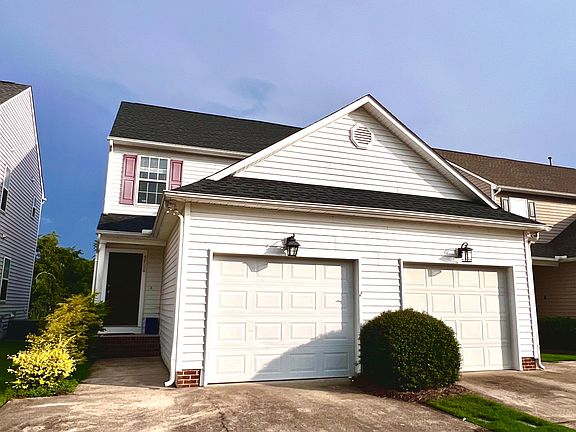 157 Umbrella Lane, 48219 Copper City