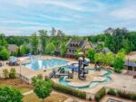23 Rosewood, 75829 Silver Town