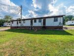 53 Maple Street, 48219 Mercury Town