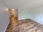 76 Birch Street, 48293 Copper City