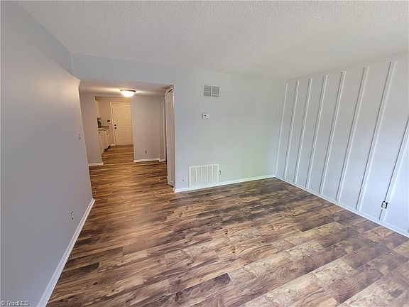 76 Birch Street, 48293 Copper City