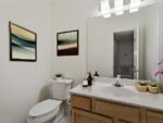 87 Heather Lane, 24680 Copper Town