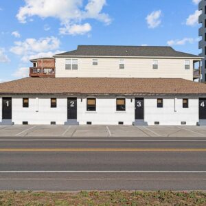 72 Jasmine Avenue, 48516 Iron Town
