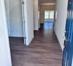 123 Rose St, 67890 Silver City