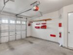84 Violet Street, 72931 Vanadium City